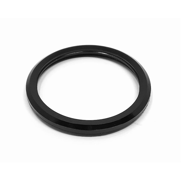Springer Parts Lip Seal NBR Pos 56 2" (9613033214); Replaces Alfa Laval Part# 9613095114 9613095114SP - main